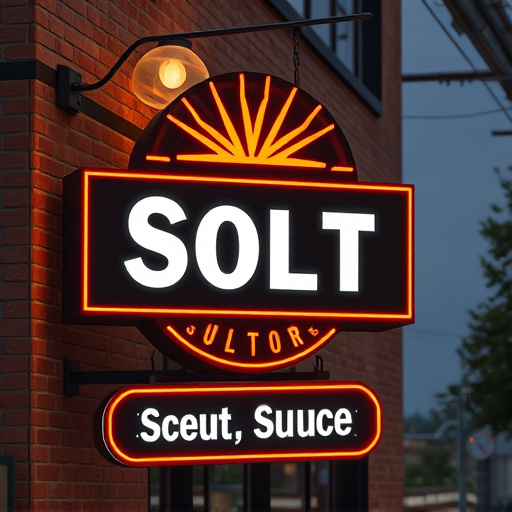 signage-design-640x480-71916877.jpeg