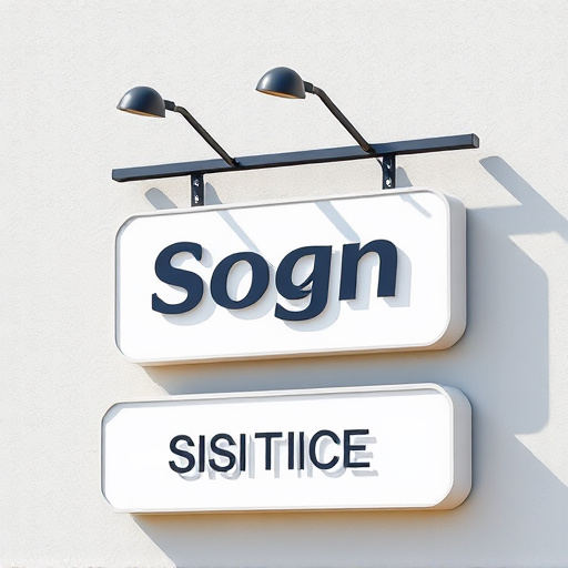 signage-design-640x480-72211380.jpeg