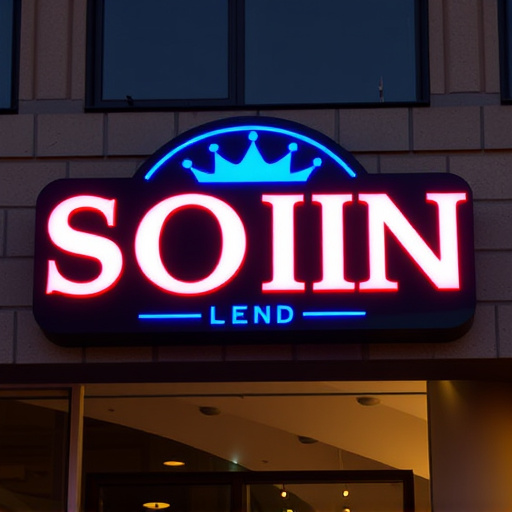 signage-design-640x480-72605528.jpeg