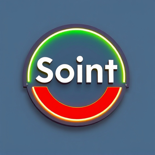 Signage design