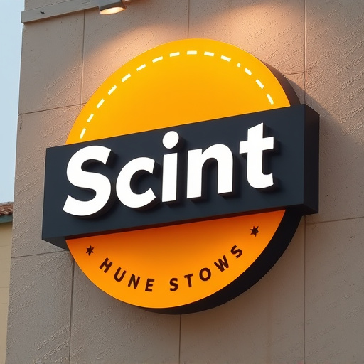 signage-design-640x480-7356731.jpeg