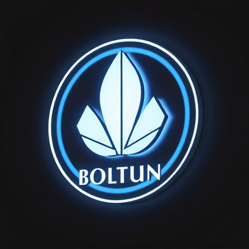 Signage design