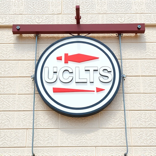 signage-design-640x480-74786797.jpeg