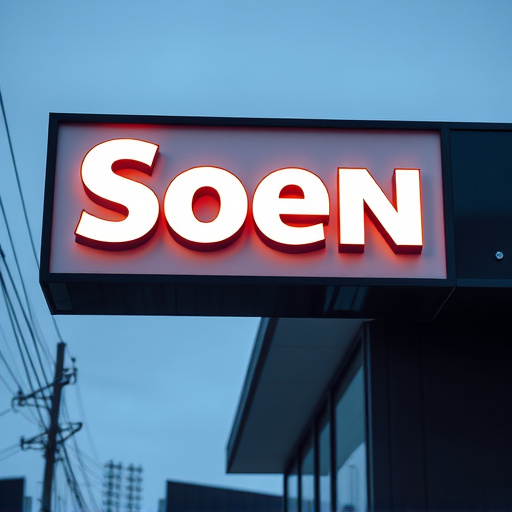 signage-design-640x480-75308694.jpeg