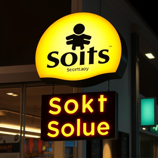 signage-design-640x480-75427072.jpeg