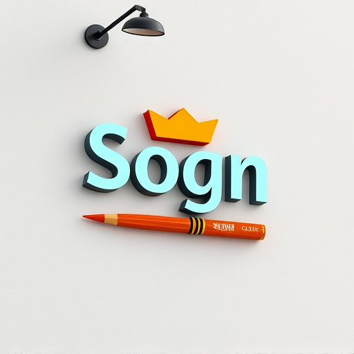 signage-design-640x480-75677352.jpeg