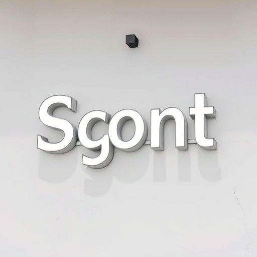 signage-design-640x480-75856739.jpeg