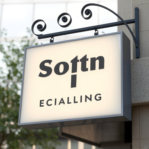 signage-design-640x480-76167053.jpeg