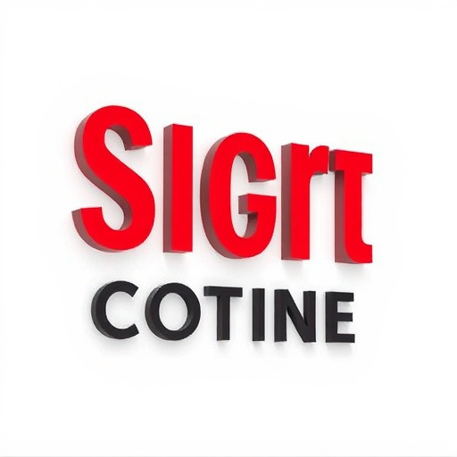 signage-design-640x480-7693082.jpeg