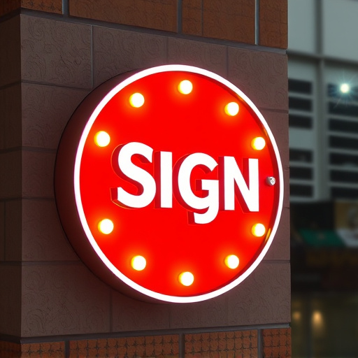 signage-design-640x480-77642706.jpeg