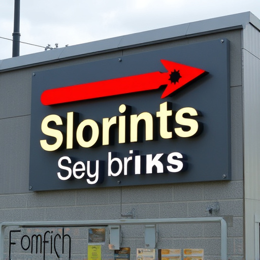 signage-design-640x480-77691299.jpeg