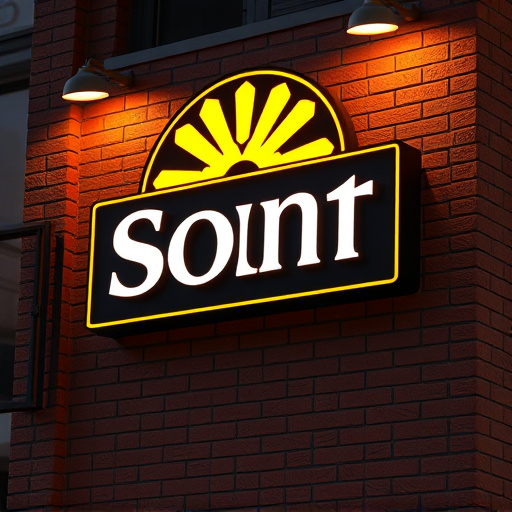 signage-design-640x480-77721287.jpeg