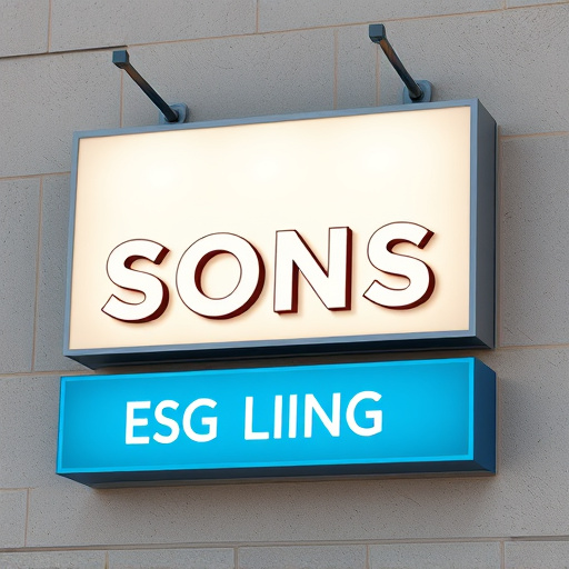 signage-design-640x480-78713012.jpeg