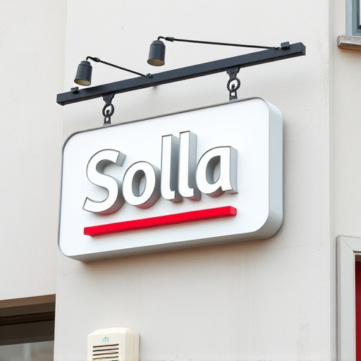 signage-design-640x480-78741169.jpeg