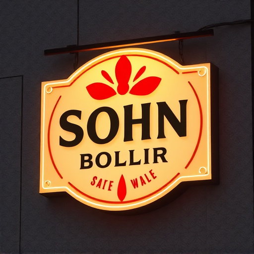 signage-design-640x480-79825566.jpeg