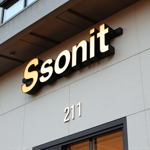 signage-design-640x480-80258502.jpeg