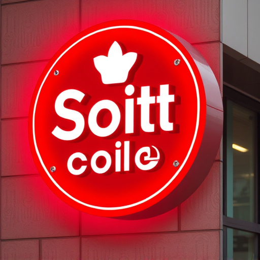 signage-design-640x480-80433832.jpeg