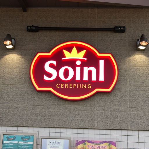 signage-design-640x480-81988390.jpeg