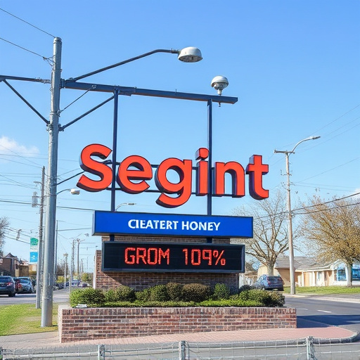 signage-design-640x480-82206398.jpeg