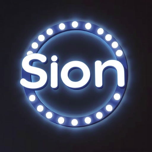 signage-design-640x480-82348650.jpeg