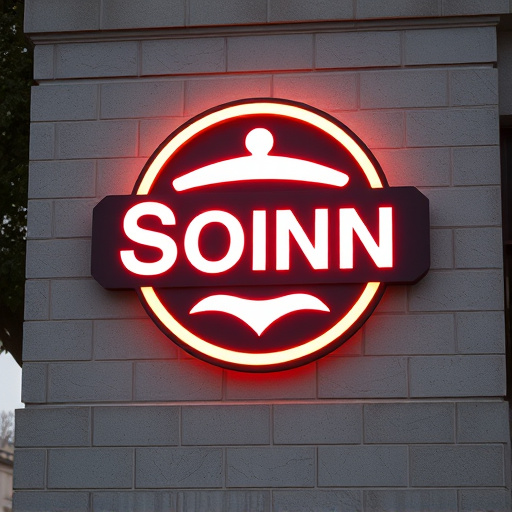 signage-design-640x480-82552525.jpeg