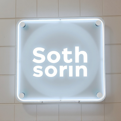 signage-design-640x480-82920909.jpeg