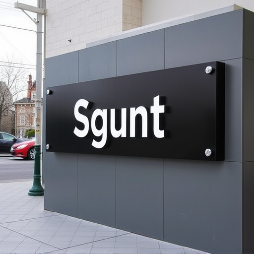 signage-design-640x480-82932588.jpeg