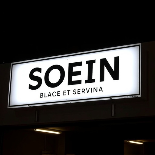 signage-design-640x480-83127492.jpeg