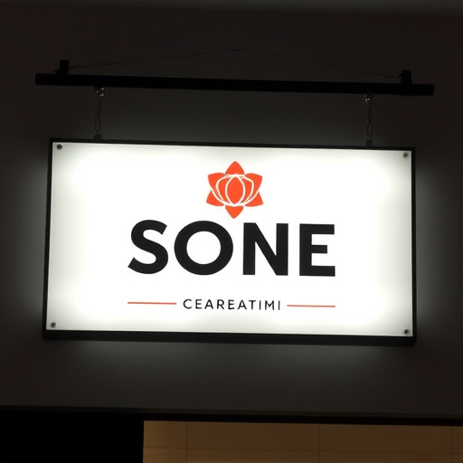 signage-design-640x480-83466012.jpeg