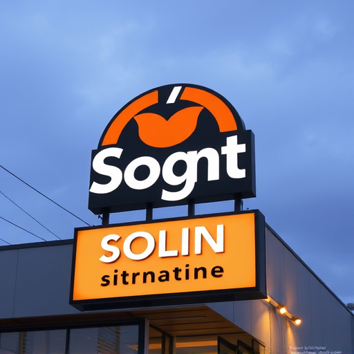 signage-design-640x480-84818273.jpeg