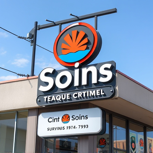 signage-design-640x480-85097957.jpeg