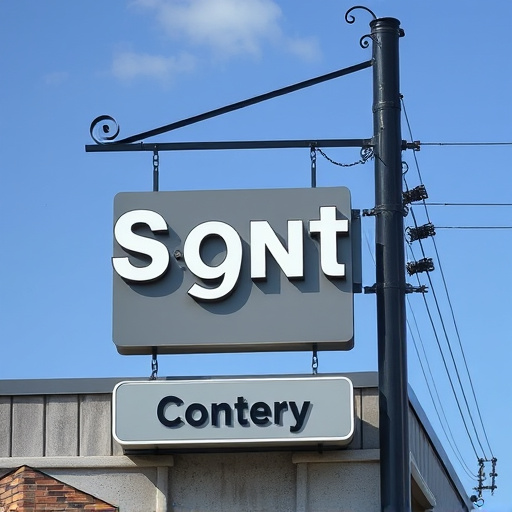 signage-design-640x480-8584932.jpeg