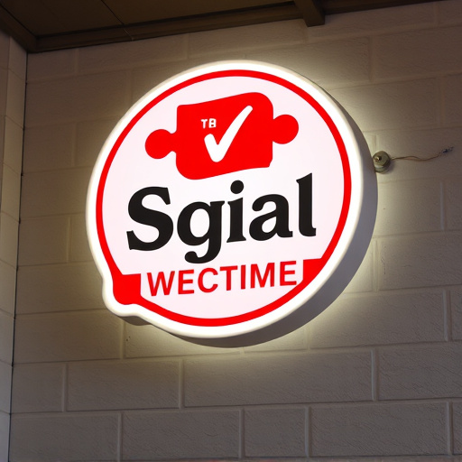 signage-design-640x480-86504022.jpeg