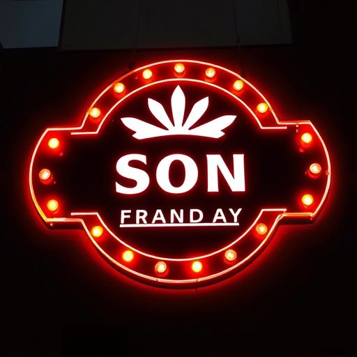 signage-design-640x480-86995500.jpeg