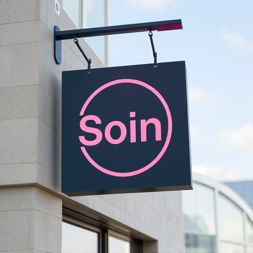 signage-design-640x480-87313469.jpeg