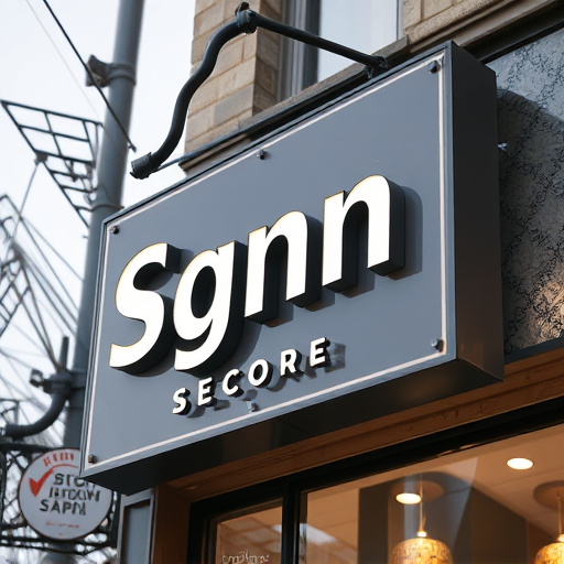 signage-design-640x480-88165303.jpeg