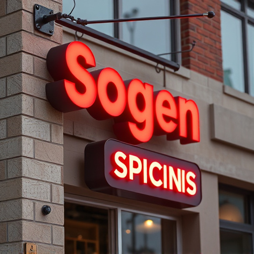 signage-design-640x480-88280357.jpeg