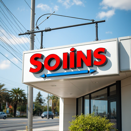 signage-design-640x480-8835111.jpeg
