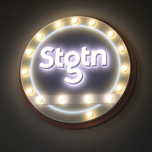 signage-design-640x480-88383985.jpeg