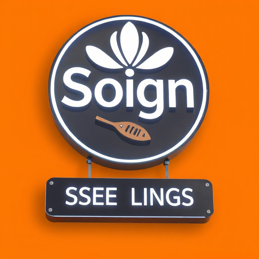 signage-design-640x480-88491446.jpeg