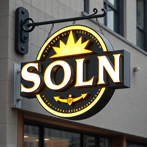 signage-design-640x480-88928556.jpeg