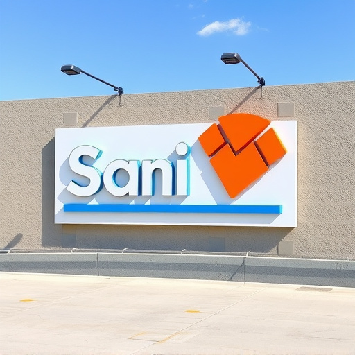 signage-design-640x480-89534135.jpeg