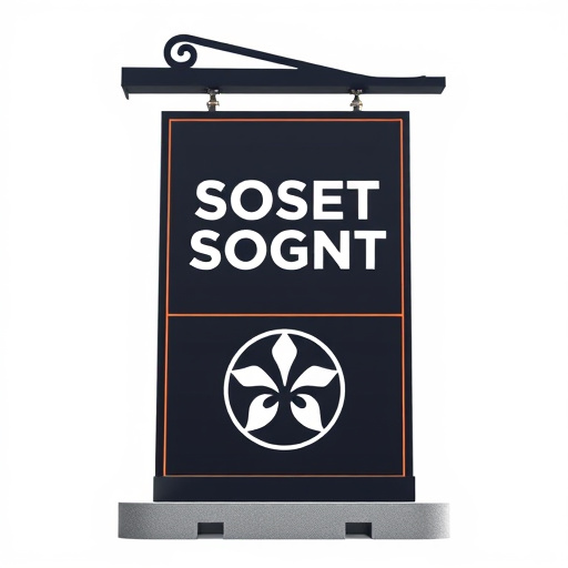 signage-design-640x480-9081814.jpeg