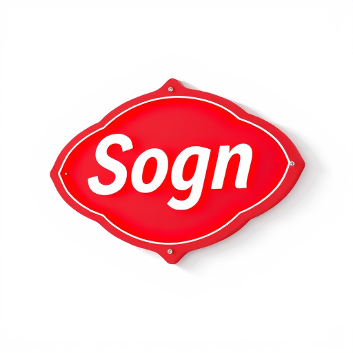 signage-design-640x480-91070428.jpeg