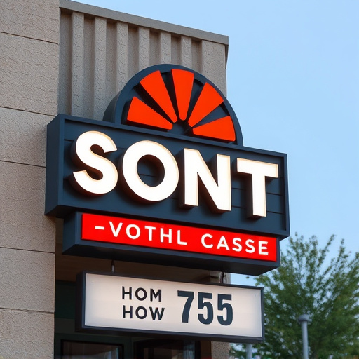 signage-design-640x480-91600693.jpeg