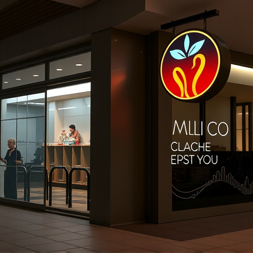 signage-design-640x480-91668560.jpeg