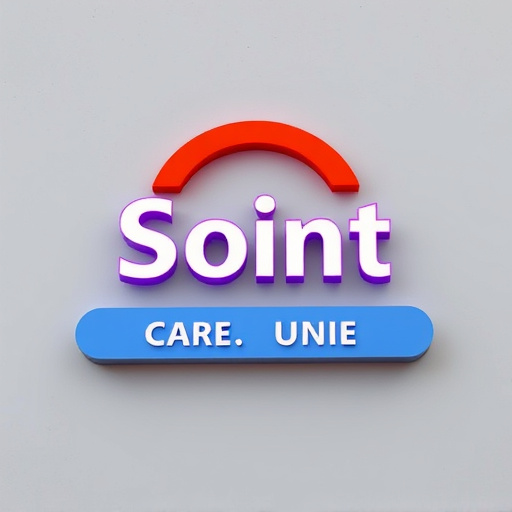 Signage design