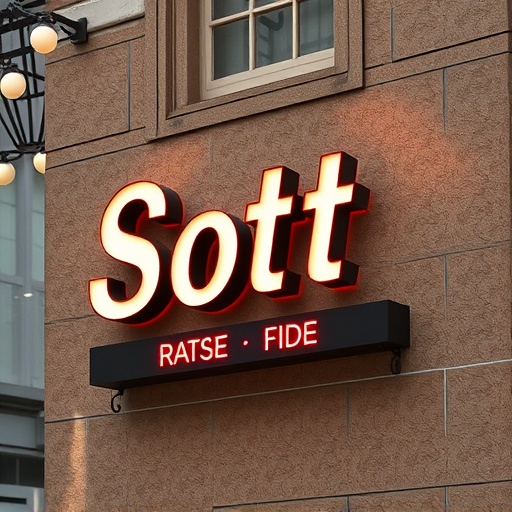 signage-design-640x480-92442106.jpeg