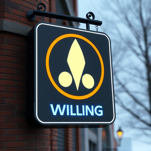 signage-design-640x480-92617582.jpeg