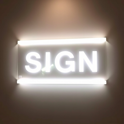 signage-design-640x480-92760534.jpeg